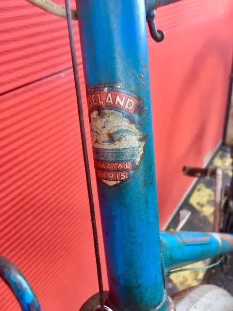 1950 goeland18.webp