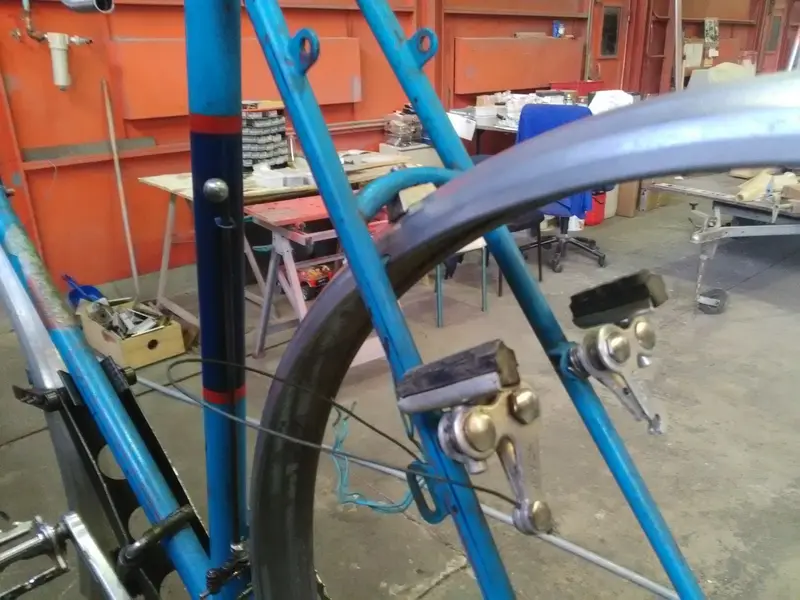 1950 goeland37.webp