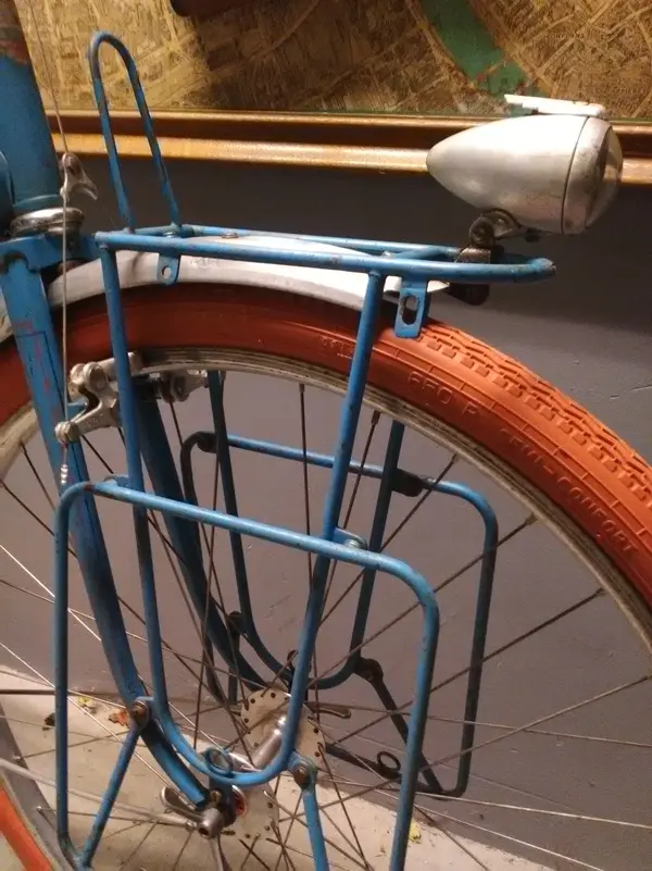 1950 goeland42.webp