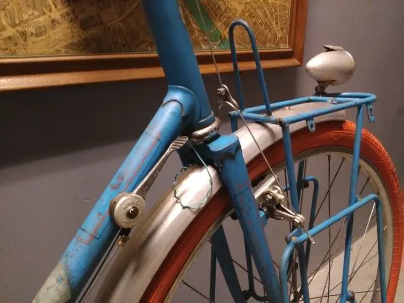 1950 goeland43.webp