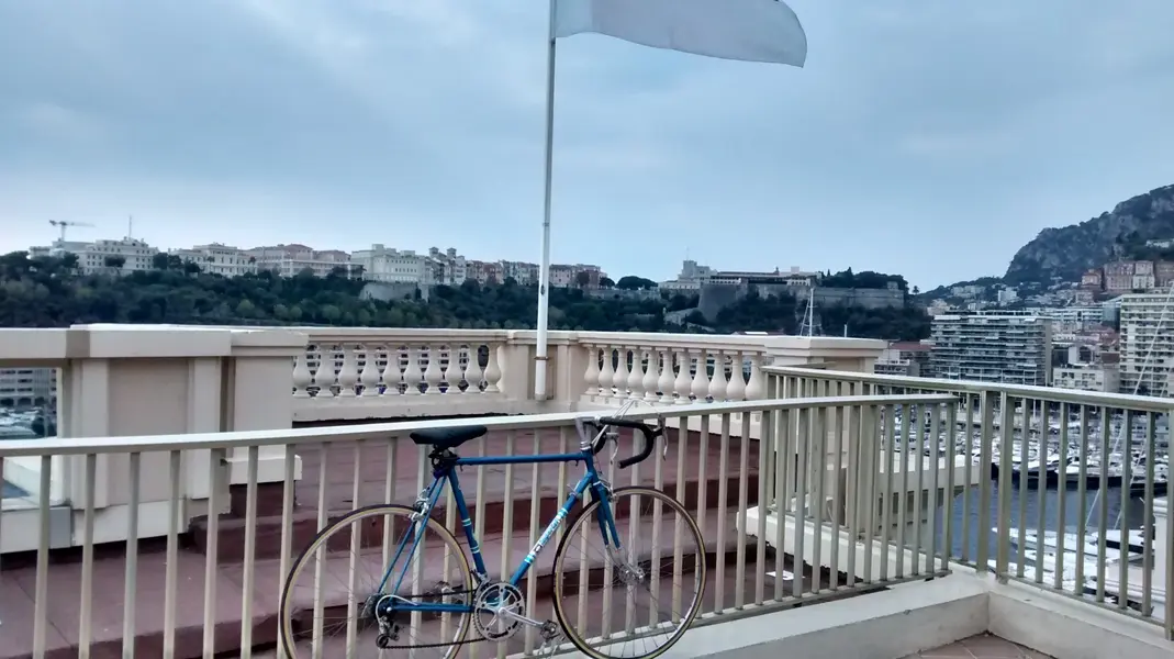 ImprialBikeMonaco.webp