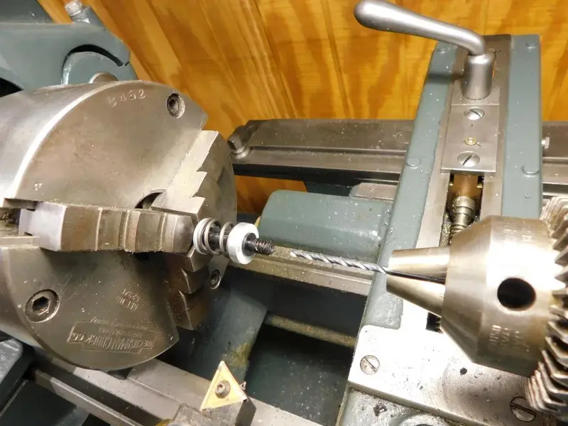 drill.webp drill.webp