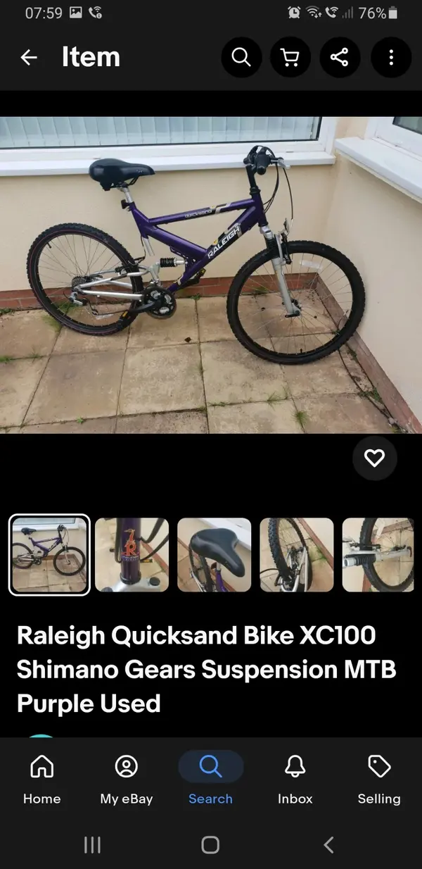 Screenshot_20250828-075923_eBay.webp