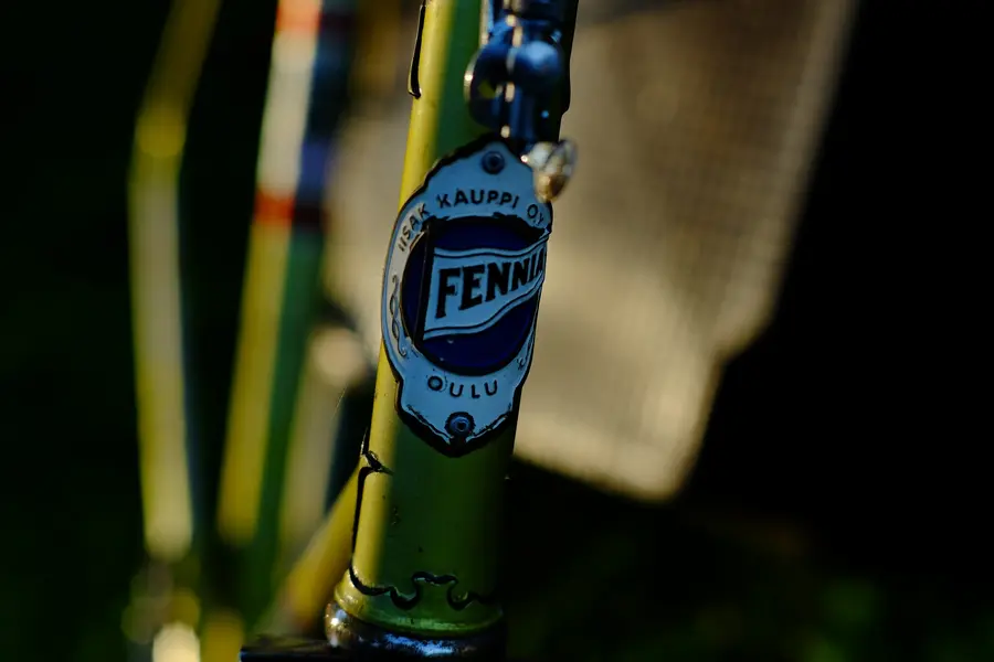 Fennia_Super_Sport (4).webp Fennia_Super_Sport (4).webp
