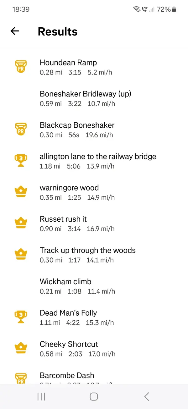 Screenshot_20250828_183925_Strava.webp