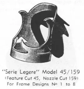 NERVEX 45:159 lug pattern .webp