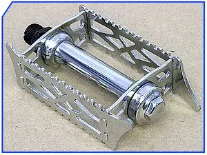 Phillips Apollo pedal .webp