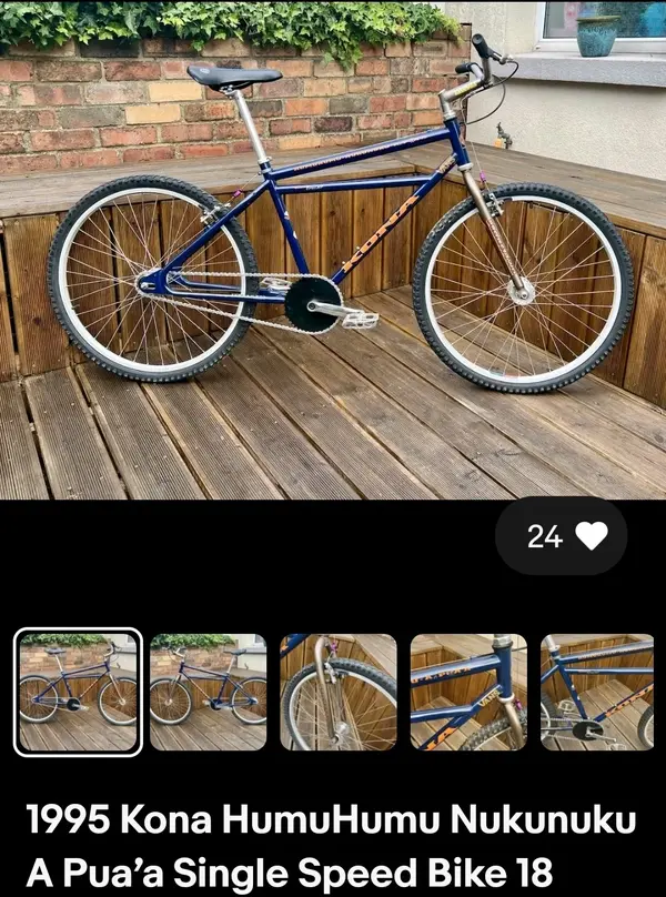 Screenshot_20250829-085257_eBay.webp
