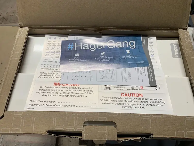 hager1.webp hager1.webp