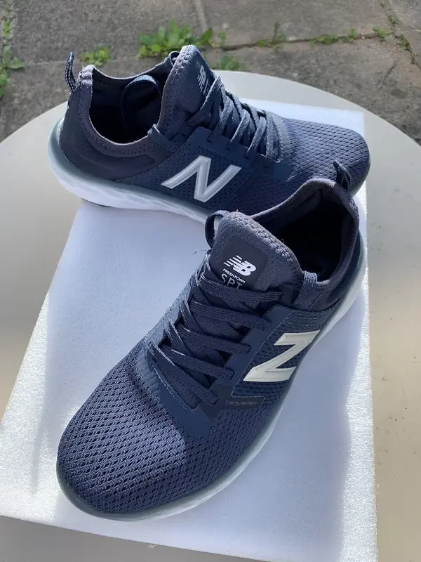 NB 1.webp