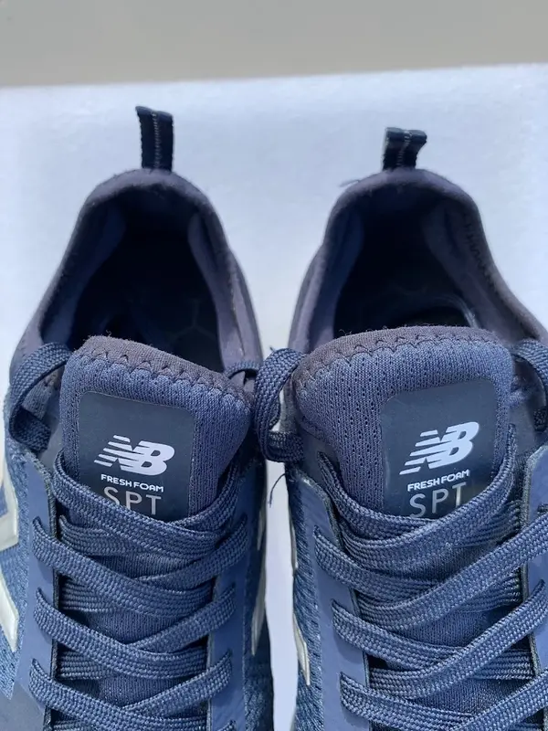 NB 4.webp