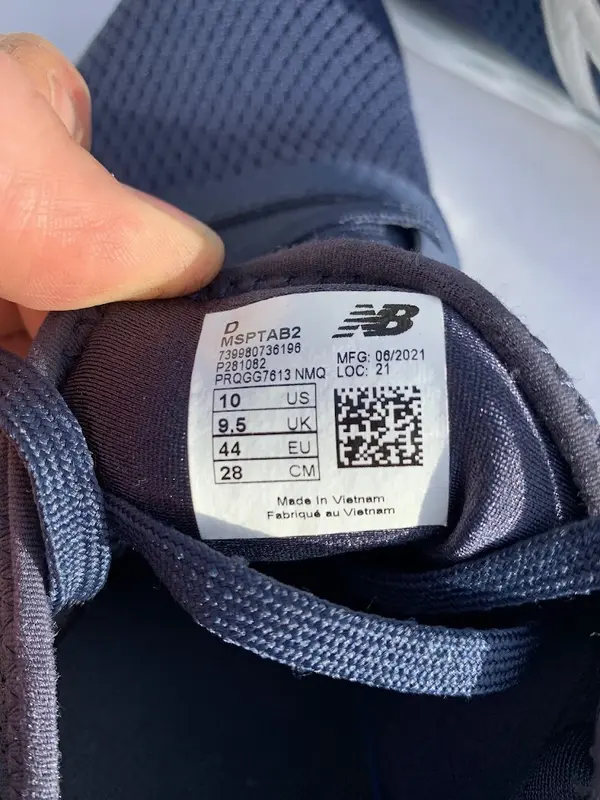 NB 5.webp