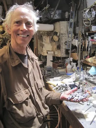 Charlie_Cunningham_Workshop.webp