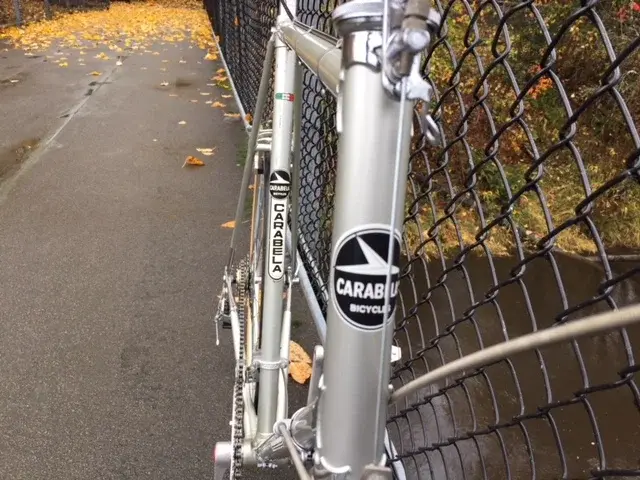 headtube.webp