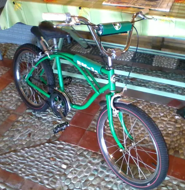puchbmx2.webp