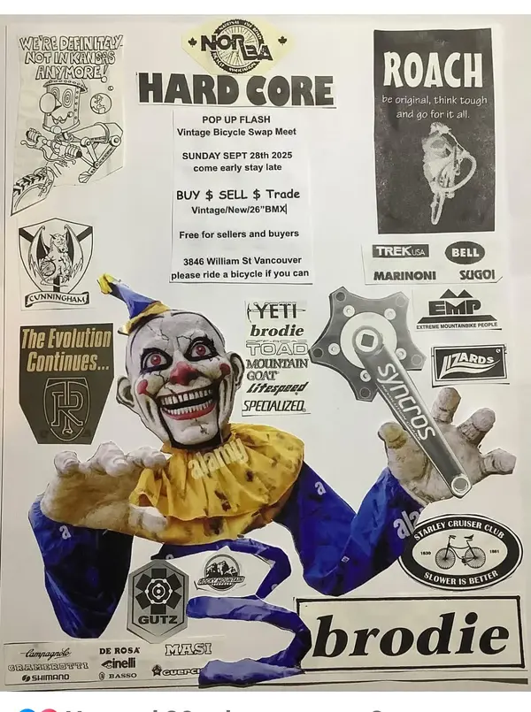 swap meet poster sept 2025.webp swap meet poster sept 2025.webp