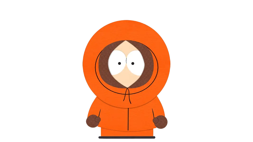 South-Park-PNG-Photo.webp