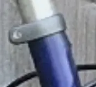 1756654655011.webp
