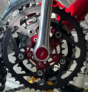 crank spider small.webp