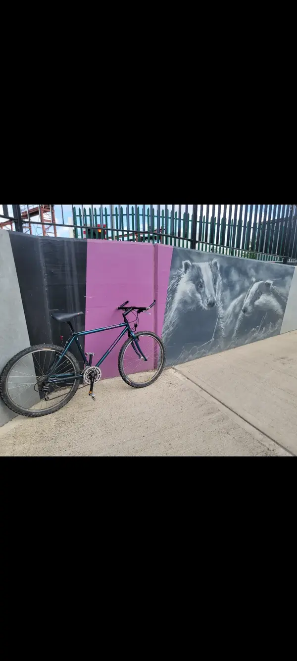 Screenshot_20250831_194847_Gallery.webp