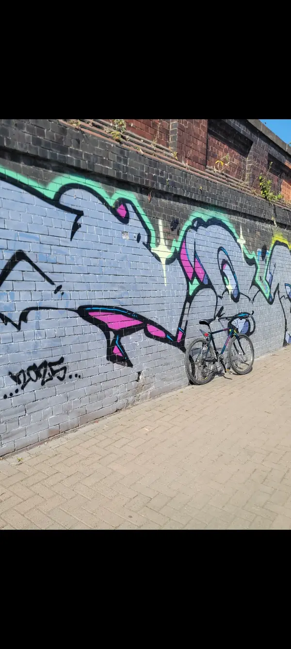 Screenshot_20250831_194734_Gallery.webp