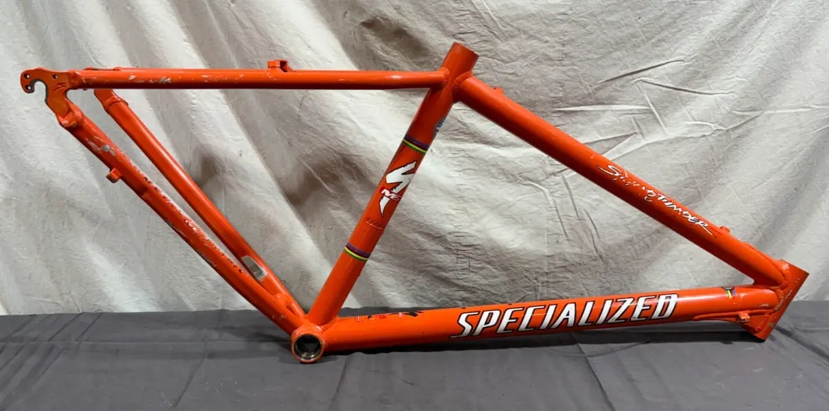 stumpyframe1.webp stumpyframe1.webp
