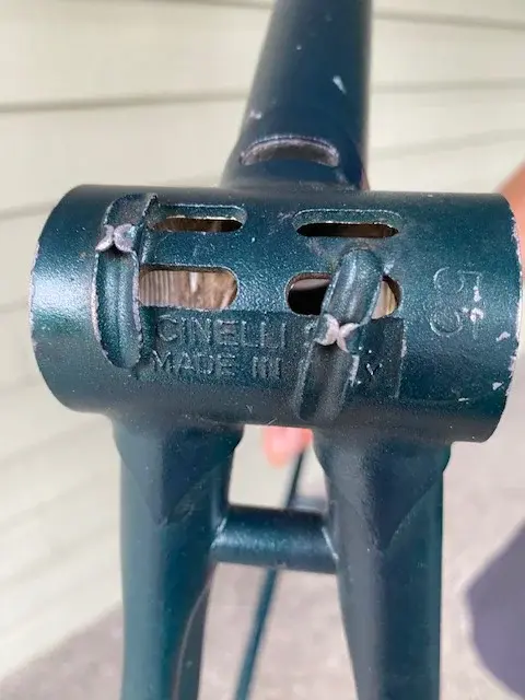 cinelli3.webp