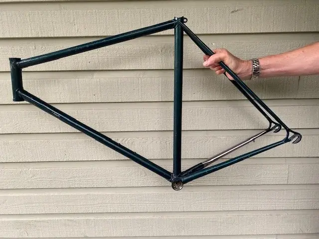 cinelli6.webp