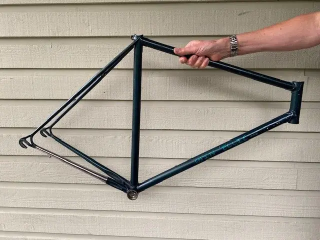 cinelli7.webp