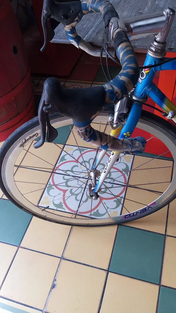 Colnago 2.webp