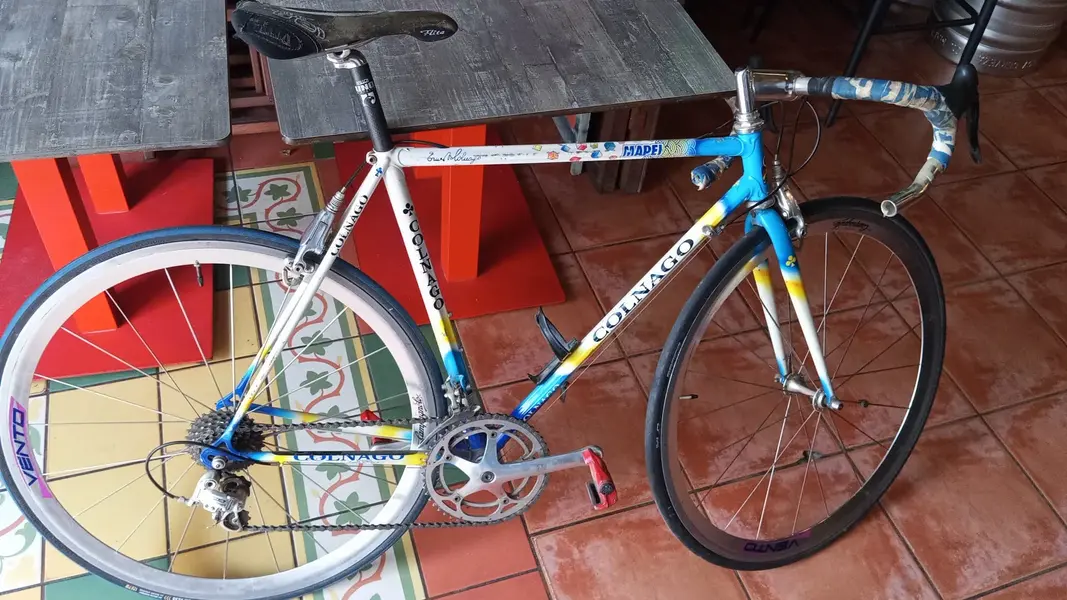 Colnago 1.webp