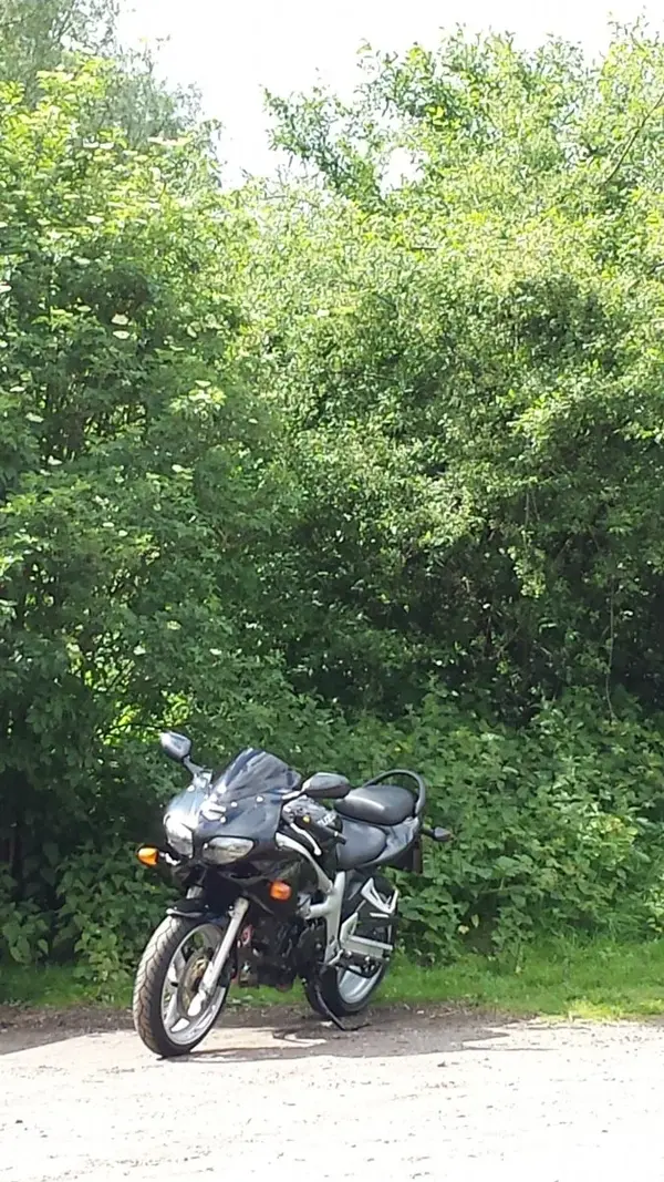 20150603_103844.webp
