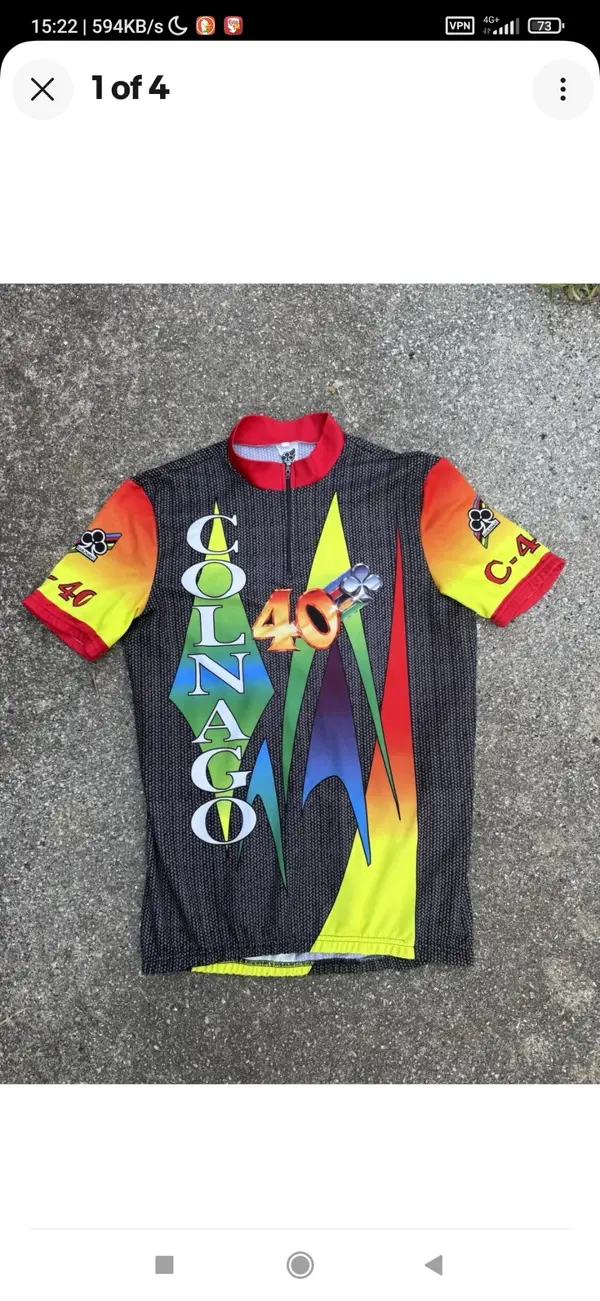 Screenshot_2025-09-02-15-22-51-162_com.ebay.mobile.webp