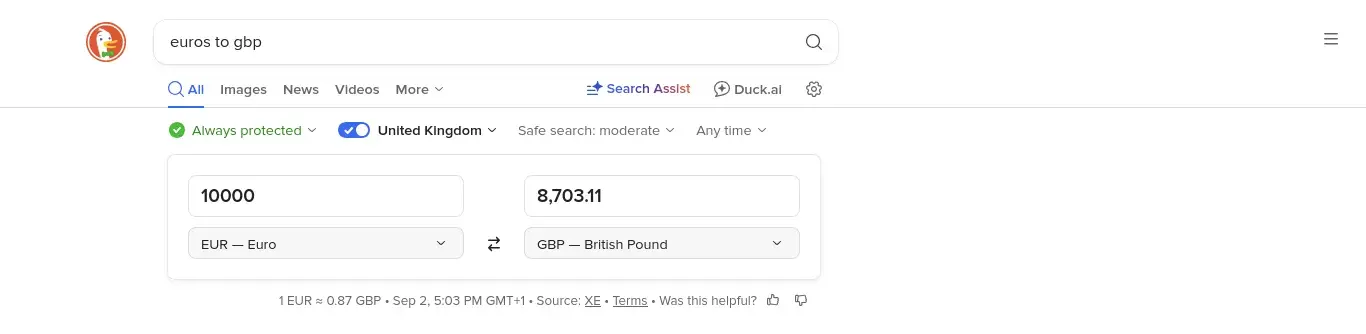 lol1.webp