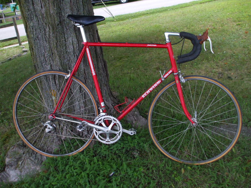 Schwinn Peloton 8 25.webp Schwinn Peloton 8 25.webp