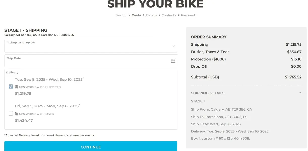 Screenshot 2025-09-03 212525.webp