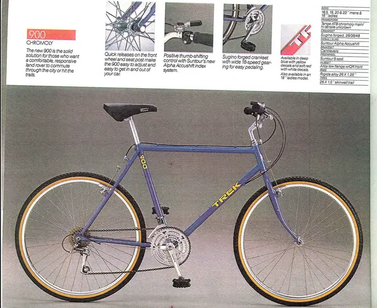 trek 900.webp