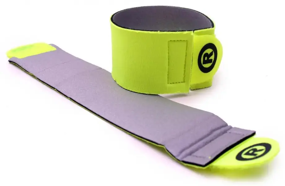 respro-hi-viz-ankle-bands.webp