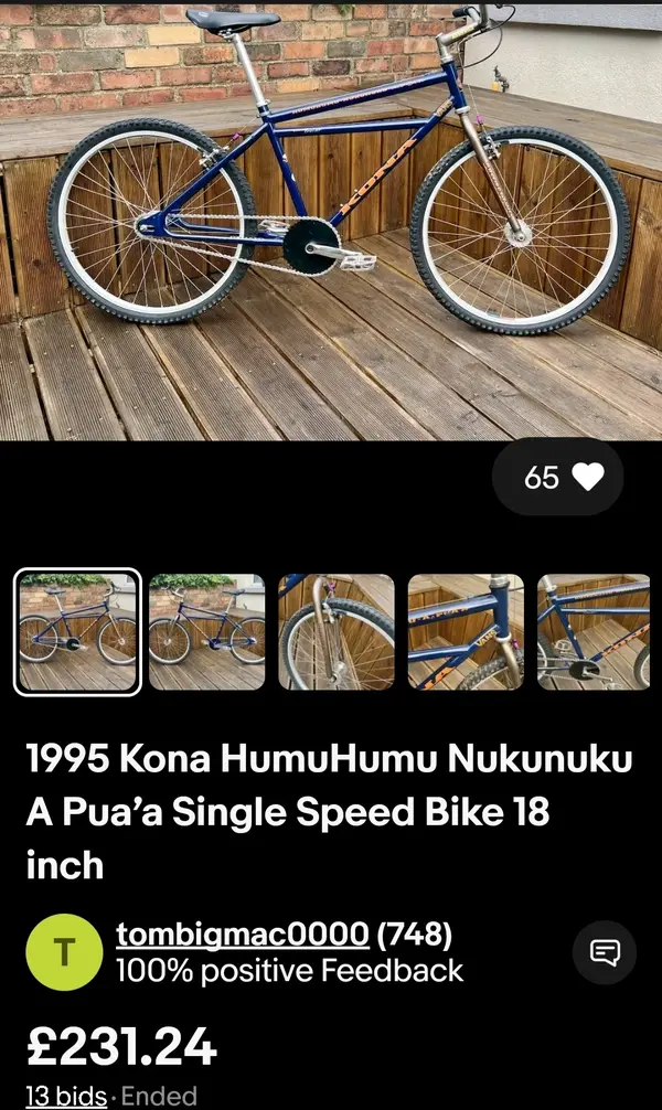 Screenshot_20250904-215143_eBay.webp
