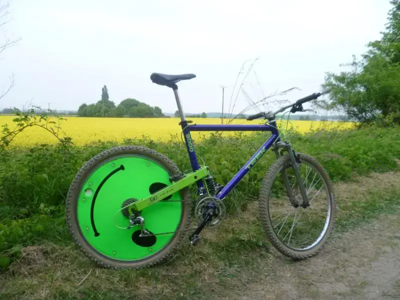 trek 9000.webp