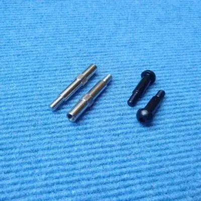 Canti-Sockets-1080-400x400.webp