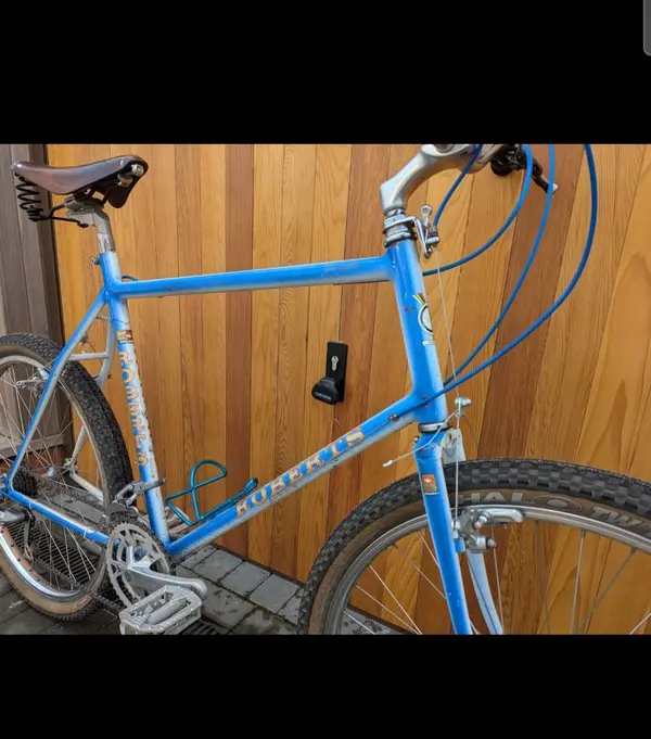 Screenshot_20250907_083840_eBay.webp