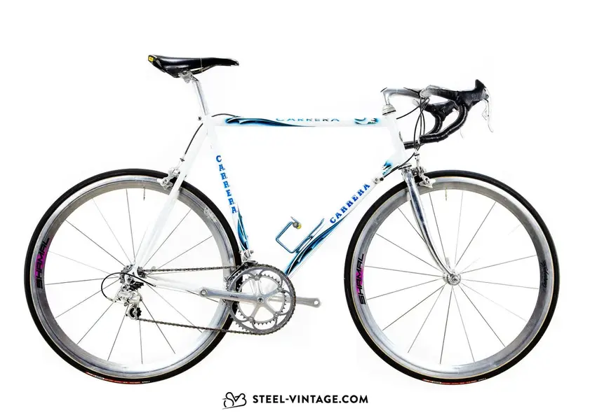 carrera-podium-team-tassoni-road-bike-1995-1_1080x.webp