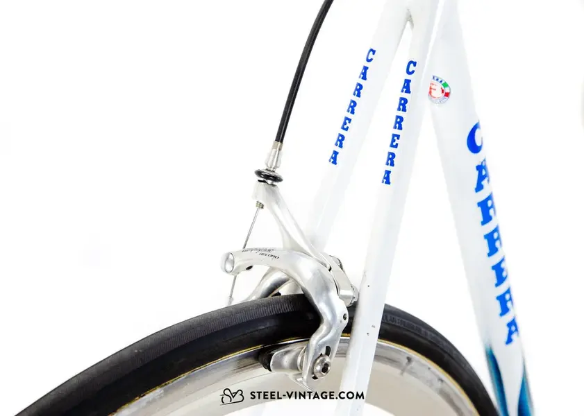 carrera-podium-team-tassoni-road-bike-1995-4_1080x.webp