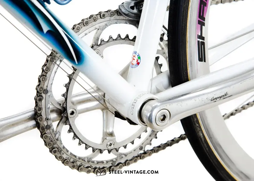 carrera-podium-team-tassoni-road-bike-1995-14_1080x.webp