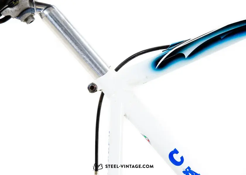 carrera-podium-team-tassoni-road-bike-1995-7_1080x.webp