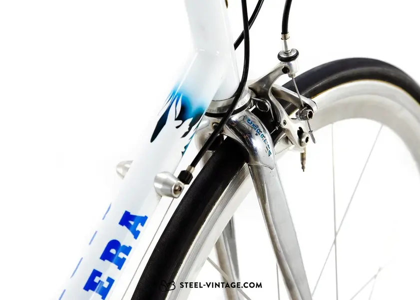carrera-podium-team-tassoni-road-bike-1995-15_1080x.webp