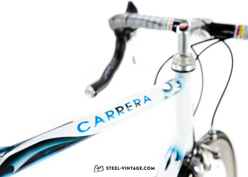 carrera-podium-team-tassoni-road-bike-1995-16_1080x.webp