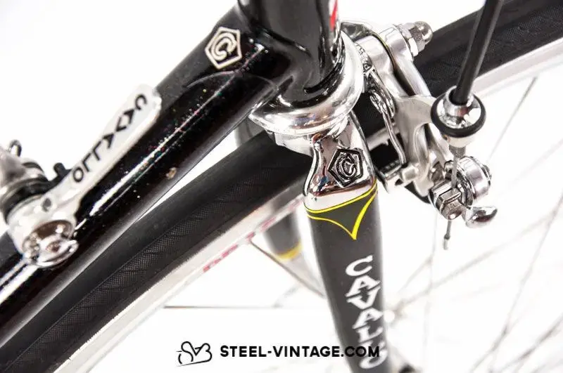 cavallo-rare-vintage-road-bike-from-the-1990s-9_1080x.webp