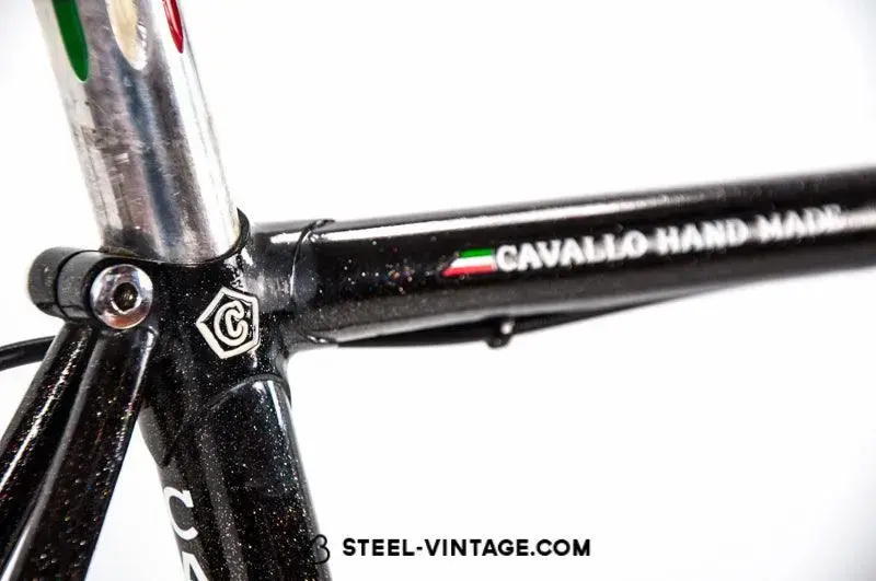 cavallo-rare-vintage-road-bike-from-the-1990s-5_1080x.webp